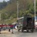 Decision To Close 48 Tourist Spots In Kashmir Bemoaned