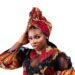 Roselyn Akosua Mantey