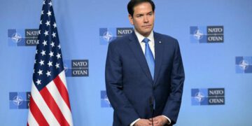 US To Revoke Visas Of Chinese Student Visas