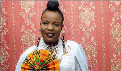 Ghana’s Creative Legends' Impact on Future Generations