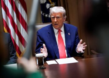 Trump Tax Bill To Widen Deficits By $2.8T After Factoring In Economic Impacts