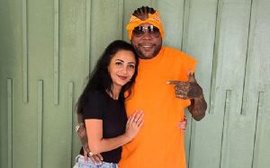 Vybz Kartel Explains How He Recorded Songs in Prison