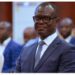 Cedi Stability Anchored in Strong, Organic Reserves – BoG First Deputy Governor