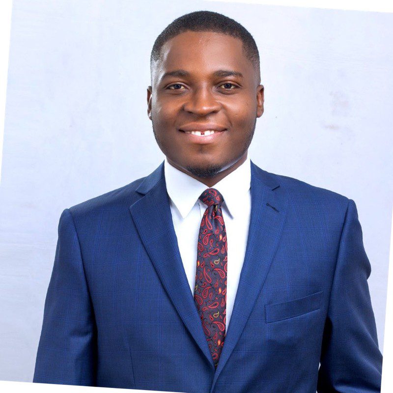 ECG Board Member Commits to Reforms, Responsible Leadership 2 1615225843837