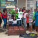 Northern Ghana Gets Horticulture Boost as Agrihouse Launches Ambitious ‘Boost-To-Bloom’ Project
