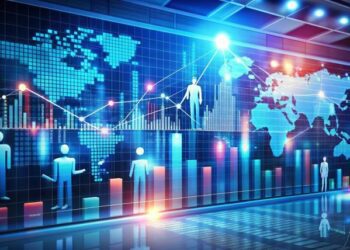 African Union Conference on Debt