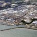 Japan To Use Fukushima Soil In Prime Minister’s Garden To Allay Nuclear Safety Fears