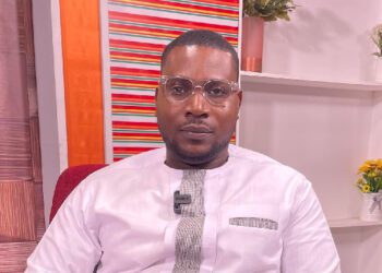 SEC Explains GoldBod’s Role in Crypto Sandbox