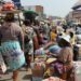 IMANI Demands Crackdown On Street Hawking 14 Branttie on street hawking