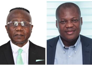 BoG Appoints Top Economists as MPC Advisors to Bolster Monetary Policy Decision-Making
