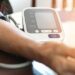 high blood pressure in youth