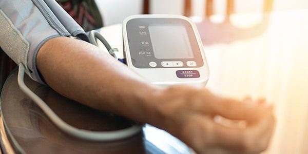 Blood Pressure Month: Ghana Targets 1 Million BP Screenings 4 BP Screening