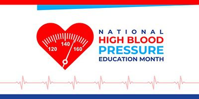 Blood Pressure Month: Ghana Targets 1 Million BP Screenings 1 Blood Pressure Month observed