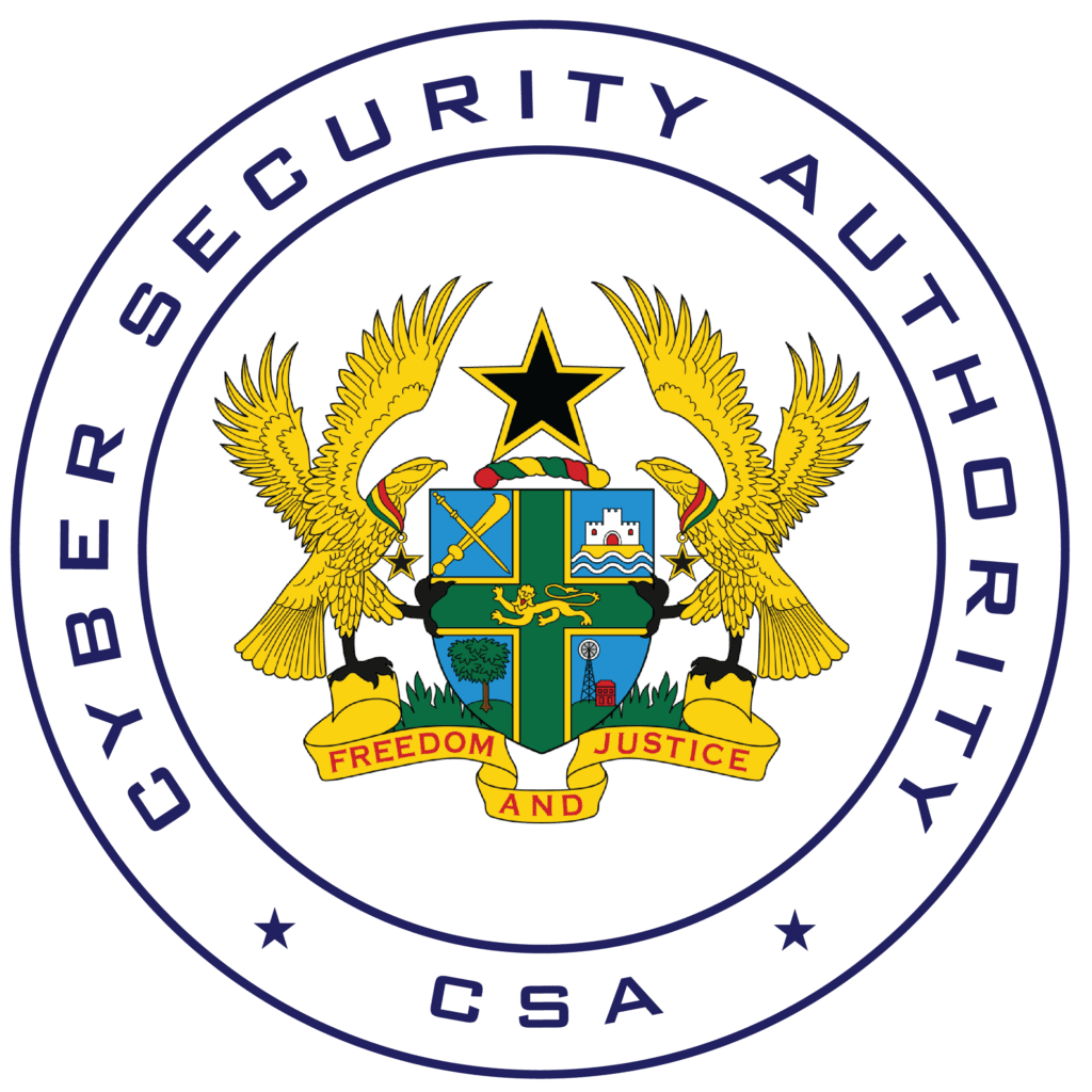 Online Sextortion Cases Surge In Ghana 2 CSA warns of sextortion