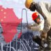 China Ramps Up Investment Push Across Africa 11 China Ramps Up Investment Push Across Africa