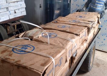 power crisis affects cold store operators and butchers