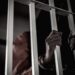 Six Convicted for Massive Payroll Fraud, GHS106,000 Retrieved 14 A convicted person