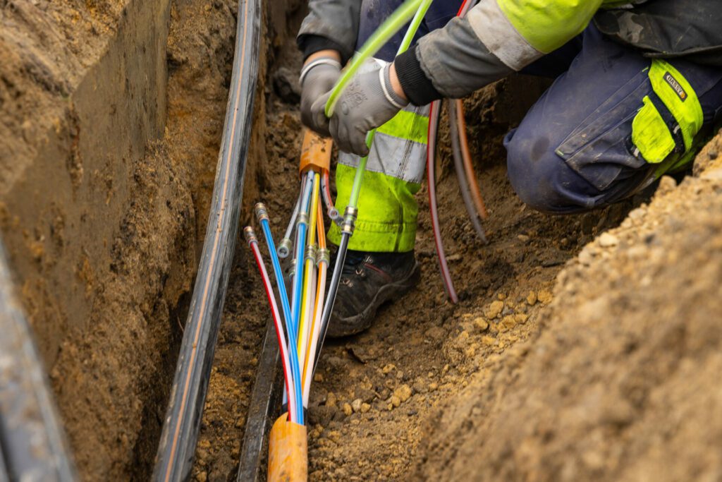 Fibre