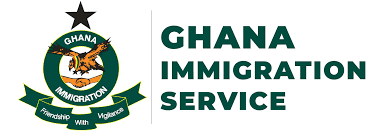 GIS on immigration 