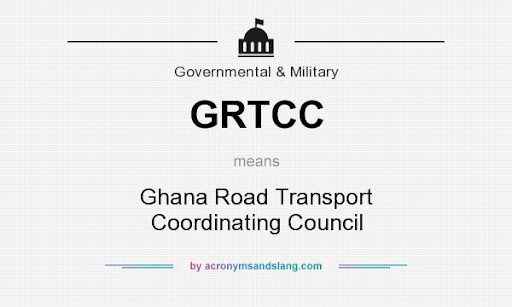 GRTCC