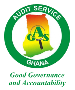Audit Service rejects UTAG-UG's claims