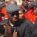 Afenyo-Markin alleges police brutality