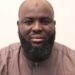 Hon. Mumuni Mohammed Nurudeen, Sammy Gyamfi