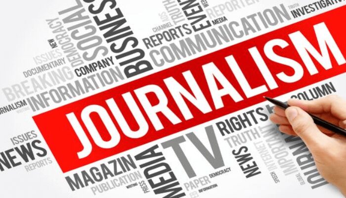 Afenyo-Markin calls for responsible journalism 