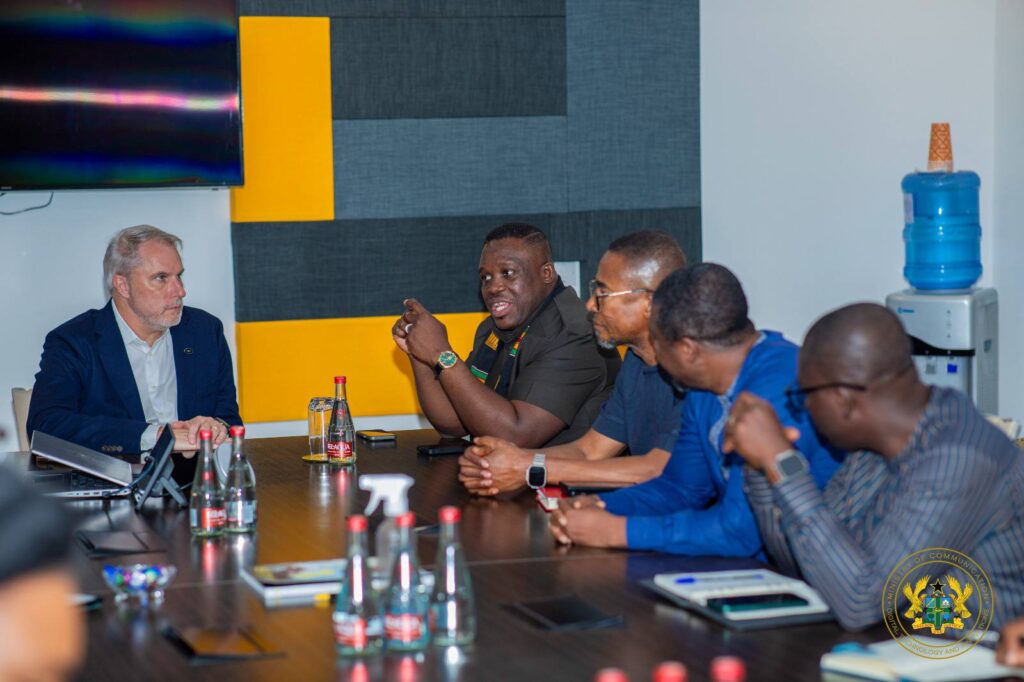 MCDTI @MTN 6