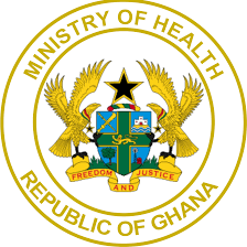 MOH