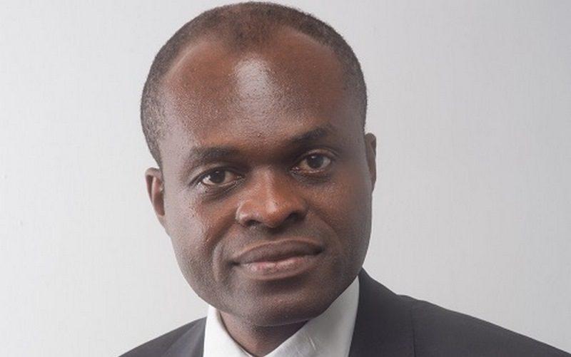 Martin Kpebu 2
