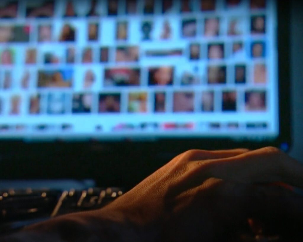 Online Sextortion Cases Surge In Ghana 4 Online Child Exploitation Ghana Hope Education Project 1024x819 1