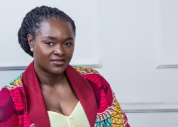 Professor Nana Ama Browne Klutse, Environment, Klutse