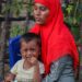 Deep Funding Cuts Threaten Refugee Protection Worldwide 11 Deep Funding Cuts Threaten Refugee Protection Worldwide