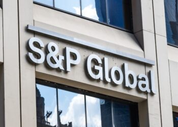 S&P Upgrades Ghana’s Credit Rating to ‘CCC+’ Amid Debt Restructuring Progress