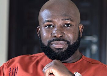 Senyo Hosi