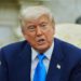 Trump Urges UK To Ditch Windmills For Oil 11 Trump Slams ‘Sloppy’ Brexit Ahead Of UK State Visit