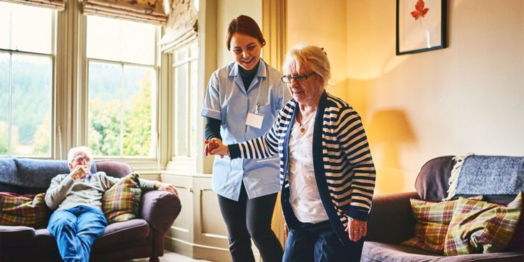 UK To End Overseas Care Worker Recruitment Scheme 1 UK To End Overseas Care Worker Recruitment Scheme