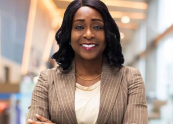 Florence Adei Ohene Appointed as Second Deputy Managing Director of CBG 3 President John Mahama Appoints Florence Adei Ohene as Second Deputy Managing Director of CBG