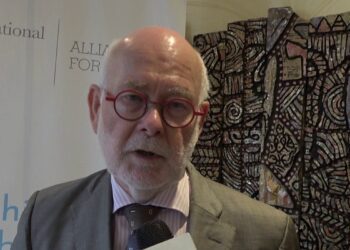 Stakeholders Warn of Looming Risks to Ghana’s Cocoa Exports