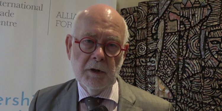 Stakeholders Warn of Looming Risks to Ghana’s Cocoa Exports