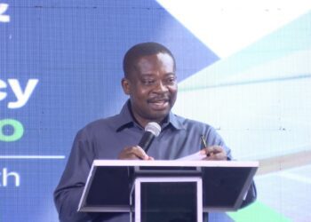 AGI Pushes for Credit Bureaus and Collateral Registry to Break Loan Default Cycle