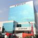 SMEs Get Lifeline From Zenith Bank