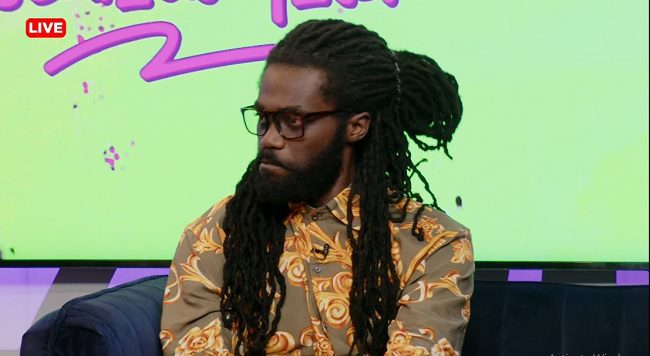 Ghanaian Artists Called on to Prioritize Craft Over Fame, Fortune