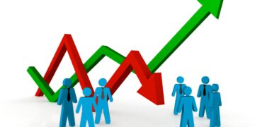 GSE records mixed session as ZEN leads market gainers