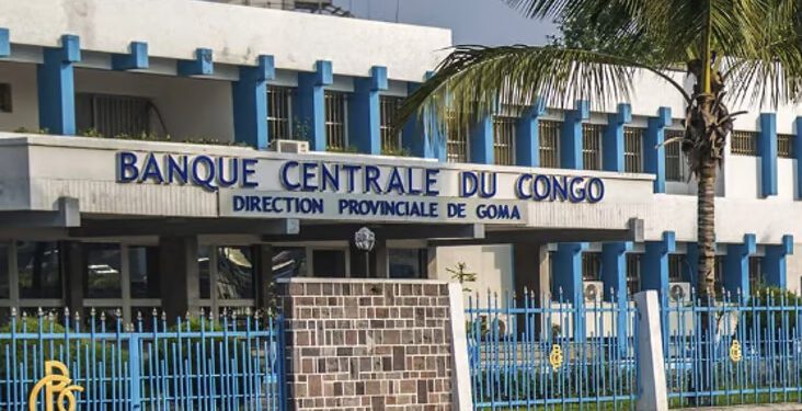M23 Insurgents Impose Heavy Taxes In Congo