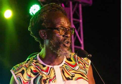 Calls Grow for Ghanaian Music Hall of Fame 2 Calls Grow for Ghanaian Music Hall of Fame
