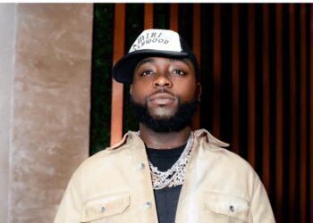 Davido