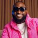 Davido