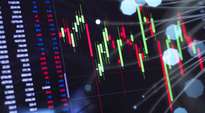 Ecobank Drags Market Down Despite Clydestone’s 8.33% Leap